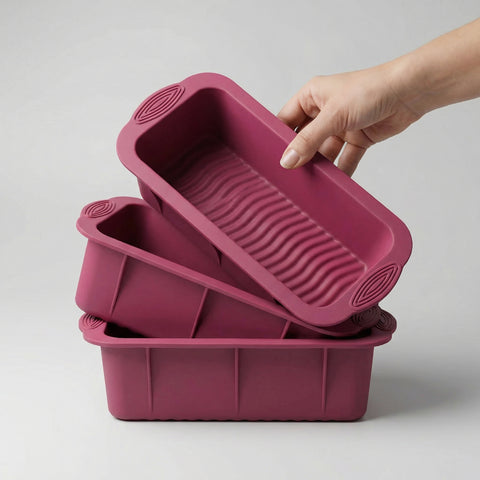 E.A.S.Y.-Backform Berry