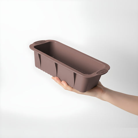 Startset: Dinkel-Sauerteigbrote + E.A.S.Y.-Backhelfer, 4tlg