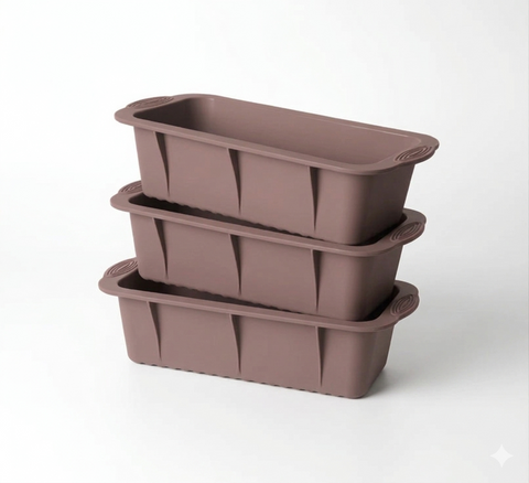 E.A.S.Y.-Backform Set