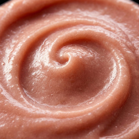 Fruchtaufstrich Guave Set