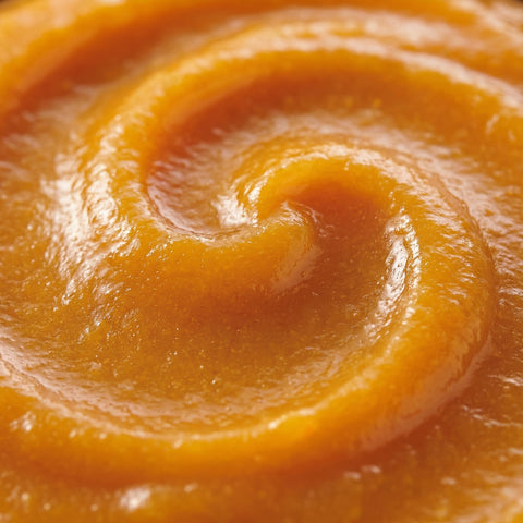 Fruchtaufstrich Mango Set