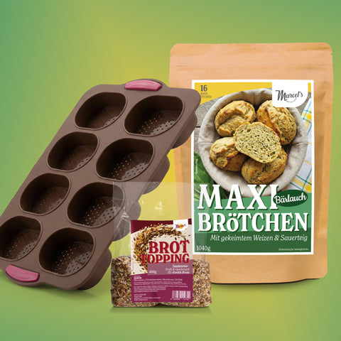 ESPELTA ORIGINAL con semillas de girasol