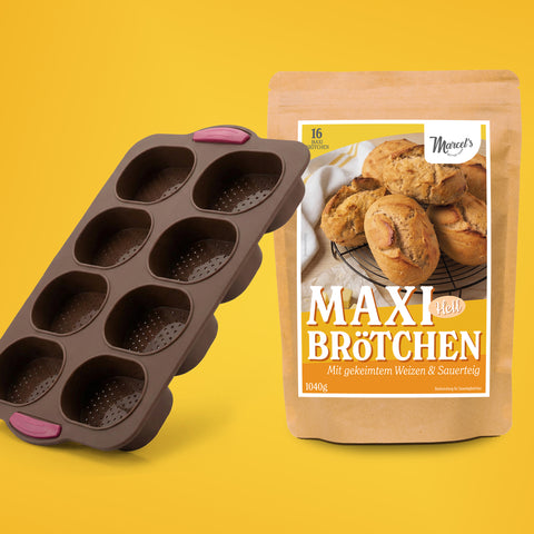 ESPELTA ORIGINAL con semillas de girasol