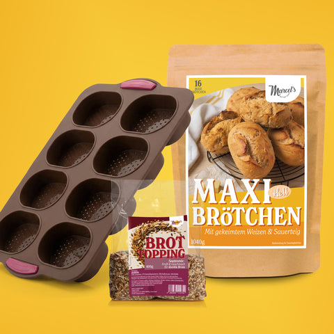 ESPELTA ORIGINAL con semillas de girasol