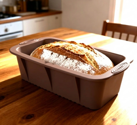 E.A.S.Y.-Backform Set