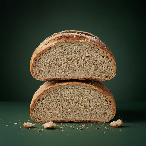 Gulasch trifft Kruste: Dein Duo